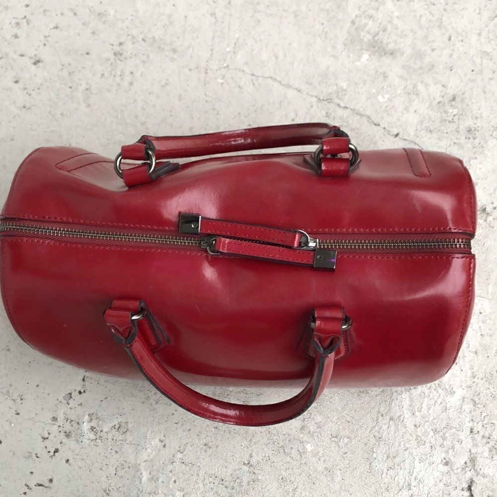 Cromia bag - Picture 6 of 8